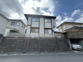 宮城県仙台市宮城野区鶴ケ谷北２丁目