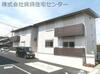 和歌山市駅よりバス10分 徒歩17分 2階 築10年4ヶ月の賃貸物件
