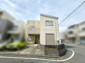 愛知県名古屋市千種区上野３丁目