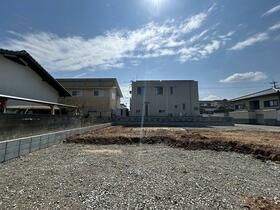 福岡県福岡市西区野方３丁目