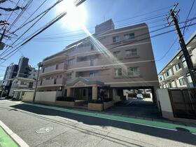 シティライフ長尾