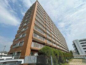 エバーライフ井尻駅南