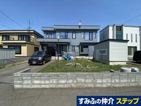 北海道札幌市北区屯田四条４丁目