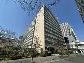 ブランシエラ新長田