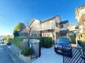 神奈川県川崎市麻生区王禅寺西２丁目