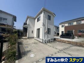 宮城県仙台市太白区四郎丸字吹上