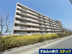 高森パークハウス壱番館