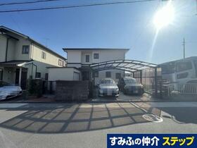 愛知県名古屋市守山区瀬古東１丁目