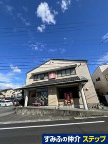 愛知県豊田市聖心町３丁目