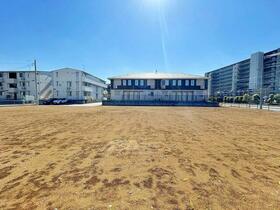 千葉県流山市おおたかの森北１丁目