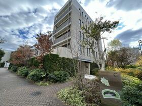 プラウドシティ阿佐ヶ谷セントラル