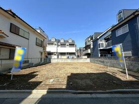 埼玉県入間郡三芳町大字藤久保