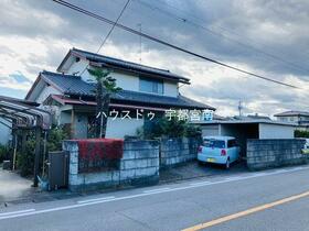 栃木県宇都宮市緑２丁目