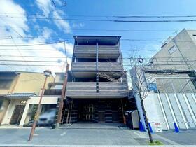 ベラジオ京都鴨川ＩＩ