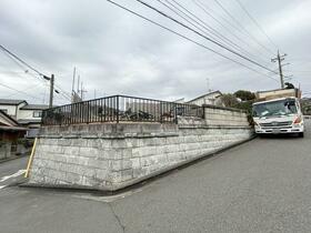 神奈川県横浜市旭区今宿東町