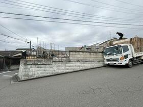 神奈川県横浜市旭区今宿東町