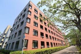 パティオス１１番街