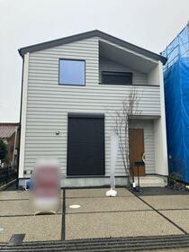 愛知県小牧市大字北外山