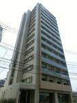 松戸市小根本 14階建 築11年のイメージ