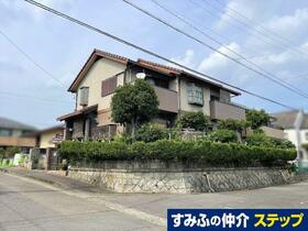 愛知県春日井市東山町２丁目