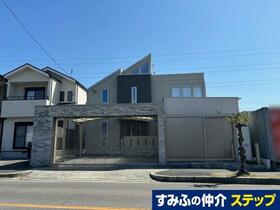 愛知県春日井市出川町６丁目