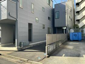 東京都江東区扇橋１丁目