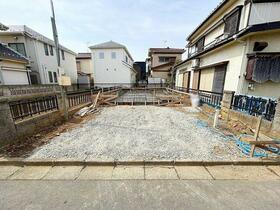 埼玉県入間郡三芳町大字藤久保