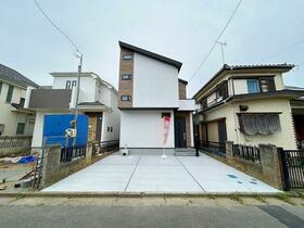 埼玉県入間郡三芳町大字藤久保