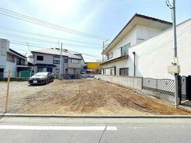 埼玉県ふじみ野市福岡中央２丁目