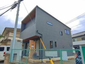 埼玉県ふじみ野市福岡中央２丁目