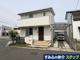 岡山県岡山市北区今保