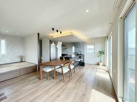 神奈川県横浜市金沢区釜利谷東３丁目