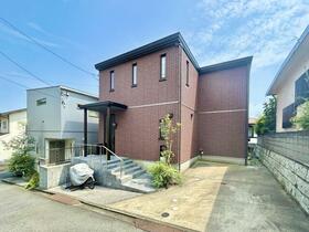 神奈川県横浜市金沢区釜利谷東３丁目