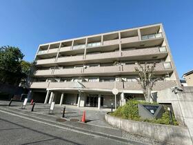 エステムコート学園前ラフィーネ