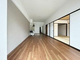 浅香山グリーンハイツ