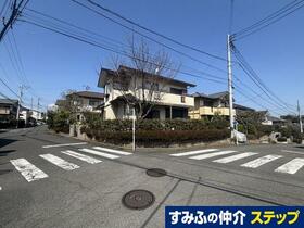 神奈川県横浜市戸塚区原宿１丁目