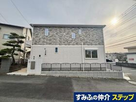 神奈川県横浜市戸塚区下倉田町