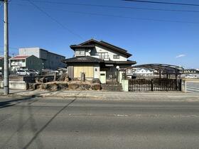 宮城県仙台市太白区富沢２丁目