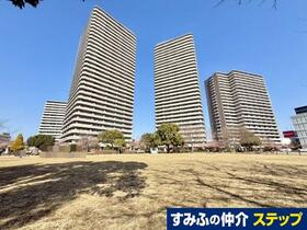 オラリオンサイト　四番館