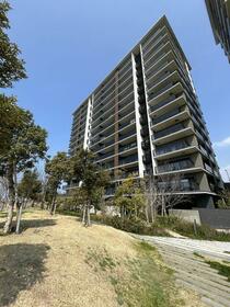 フォレストプレイス香椎照葉ザ・テラス