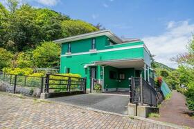 福岡県福岡市西区生松台３丁目