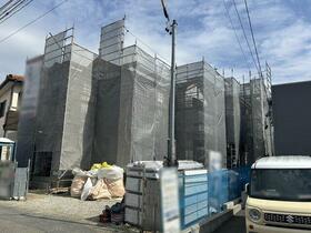 愛知県西尾市永吉３丁目