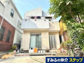 愛知県名古屋市千種区川崎町１丁目