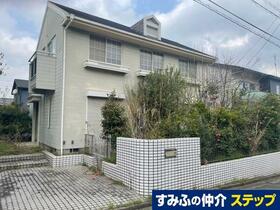 千葉県富里市日吉台２丁目