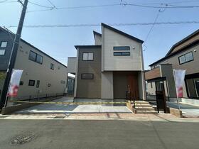 埼玉県ふじみ野市大井中央１丁目