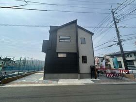 埼玉県ふじみ野市大井中央１丁目