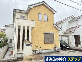 千葉県八千代市ゆりのき台１丁目