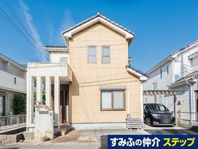 千葉県八千代市ゆりのき台１丁目