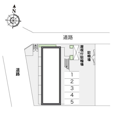 画像3:その他画像