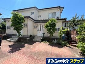 神奈川県藤沢市辻堂新町１丁目